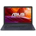 لپ تاپ 15 اینچی ایسوس مدل VivoBook X543MA - NO