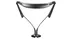 هدفون بی سیم سامسونگ مدل Level U Pro Active Noise Cancelling