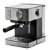 اسپرسوساز یونیک مکس مدل UXP 147 – Unique Max UXP 147 Espresso Machineدید