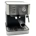 اسپرسوساز یونیک مکس مدل UXP 147 – Unique Max UXP 147 Espresso Machineدید