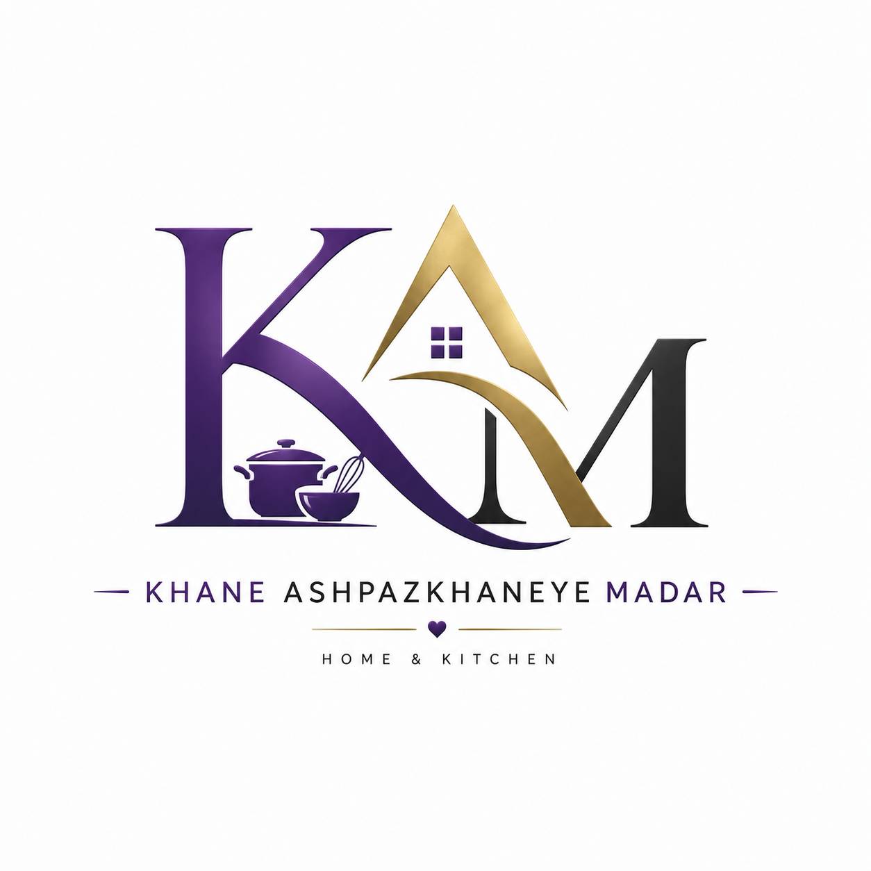 ashpazkhaneyemadar